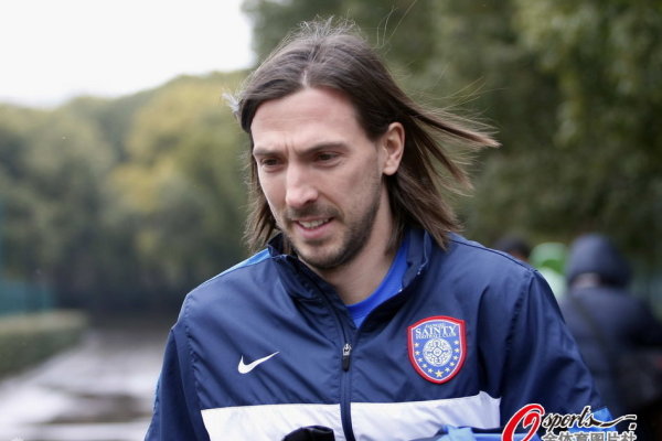 阿爾達馬29+5拉文26分 灰熊主場41分狂勝國王