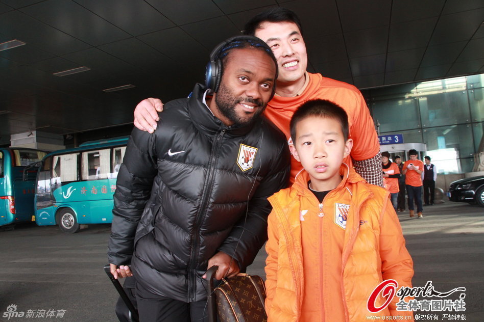 [流言板]Fly发文：王者第一个赛季我就在，我要当KPL第一个十年选手