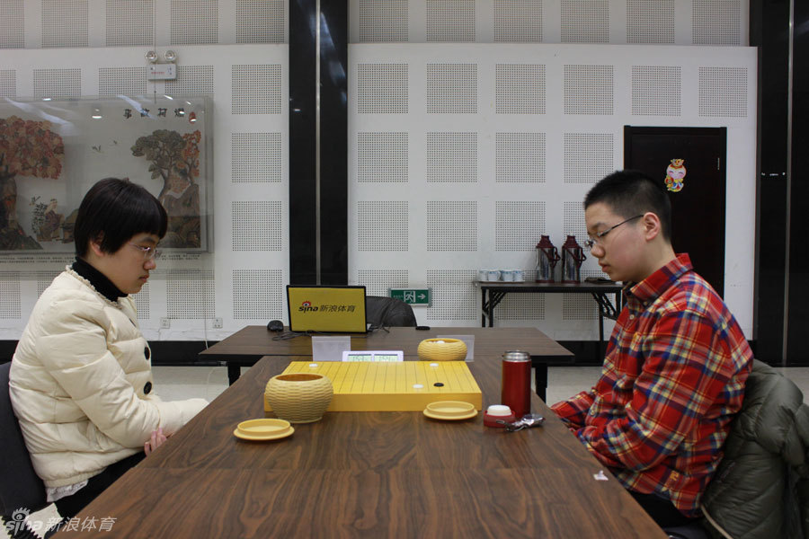 《寶可夢》再與懶骨頭Yogibo聯名，躺胖丁、耿鬼與愛吃豚豆袋沙發超療癒