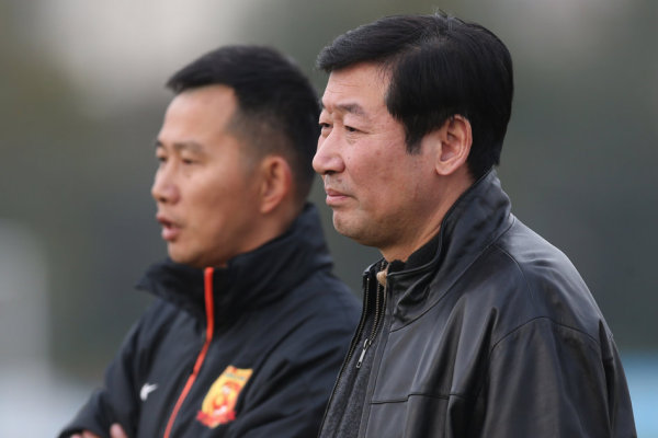 [流言板]主持小钰晒日常照：每天都在到处窜着打工