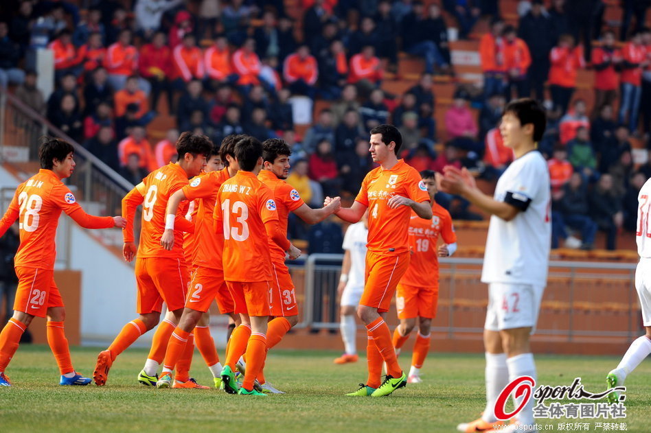 一場比一場打得差！火箭老熟人在狂砍45分之后又開始原形畢露了？