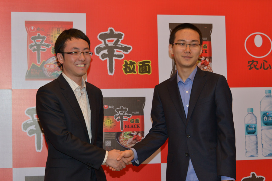 足壇狂歡夜：曼城7連勝登頂英超，熱刺完結4連敗，利雅得新月奪冠