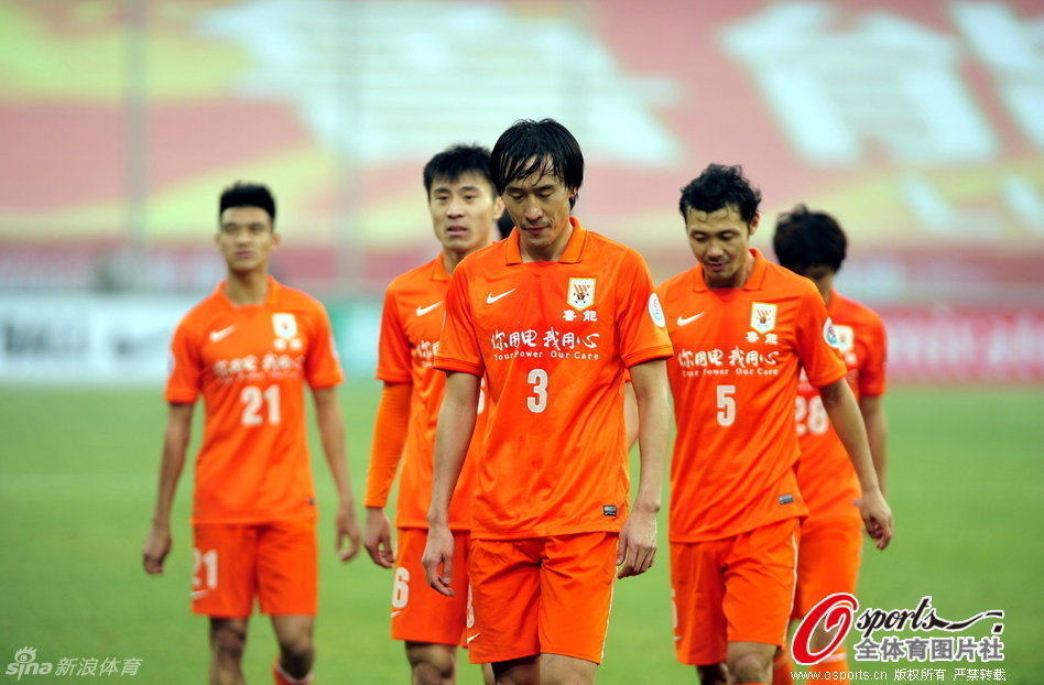 德媒：纳格尔斯曼未征召施蒂勒，斯图加特内部感到十分困惑