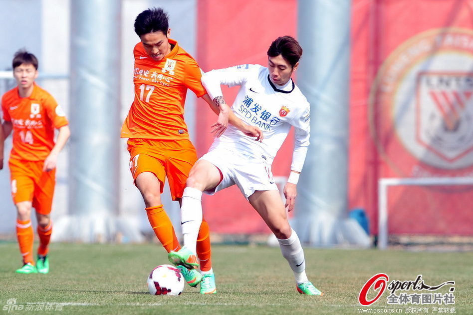 [流言板]BRO發布人員變動公告：中單選手Fisher加入隊伍