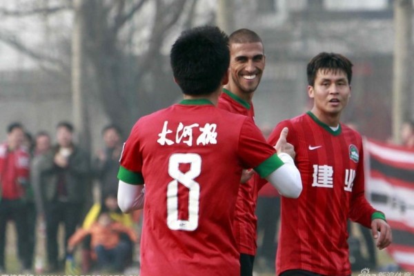 15勝1負高歌猛進，雷霆本賽季能否成為歷史第三支70勝球隊？