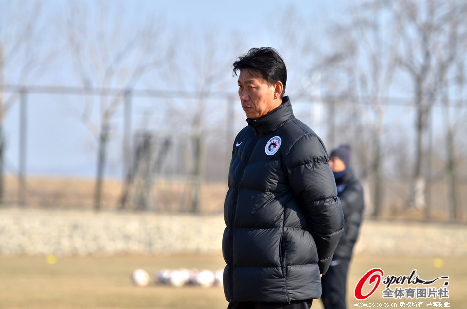 莫兰特：欧文联系过我 当全世界都贬低你时 有人帮你感觉很不一样