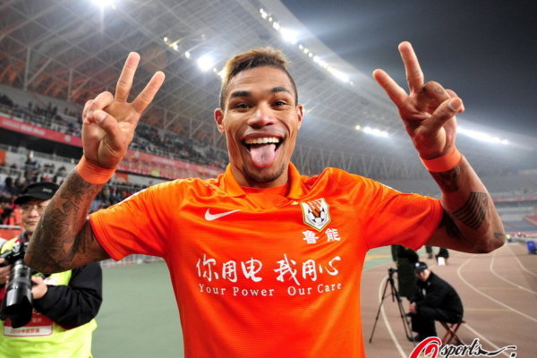 連勝期間如何保持專注當下？比克斯塔夫：專注細節把簡單的事做好