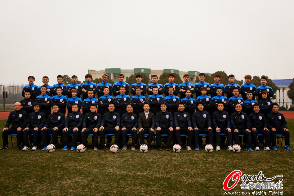 [韩网翻译]韩媒：2025年LCK的赛制改革，创下了历史最高收视纪录