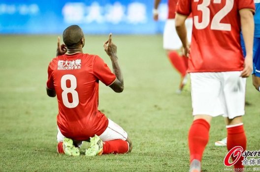 以不变应万变！火箭无意追逐贾·莫兰特