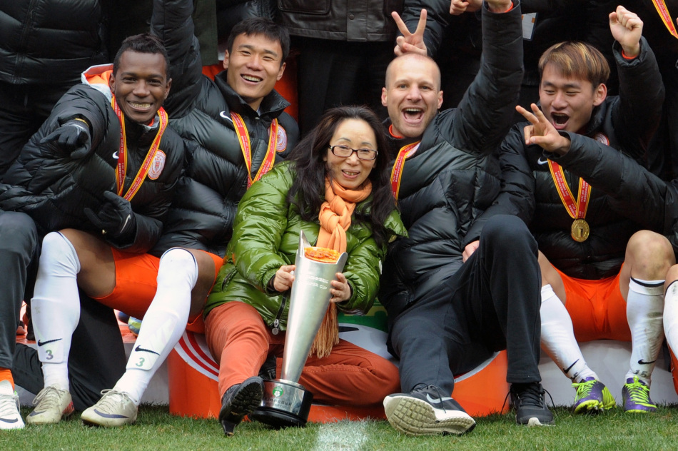 攻防建功！錫安搶斷反擊造成殺傷兩罰都有 個人連投帶罰獨得5分