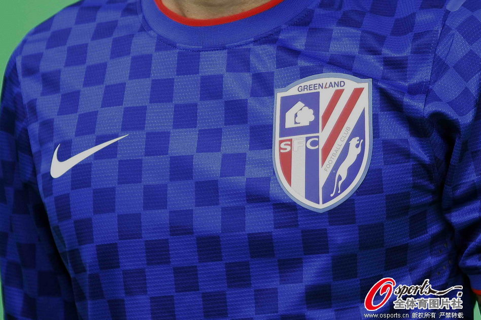 第十届北京晚报百队杯青少年篮球赛开赛