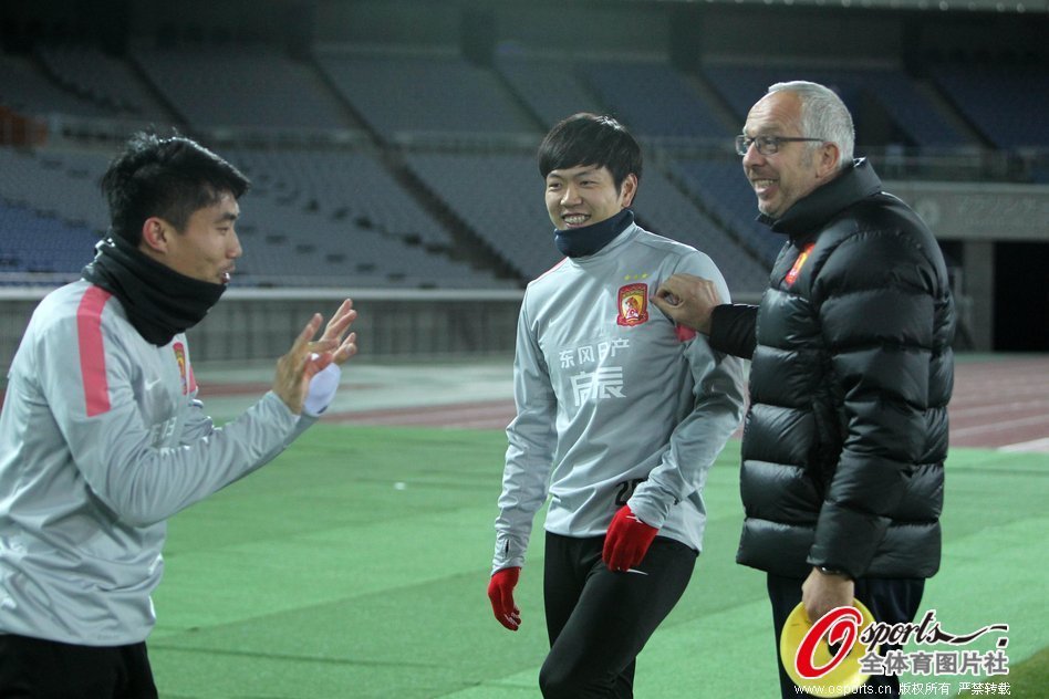 這能組多少夢幻陣容了？盤點各隊在養傷球星：老詹文班濃眉在列