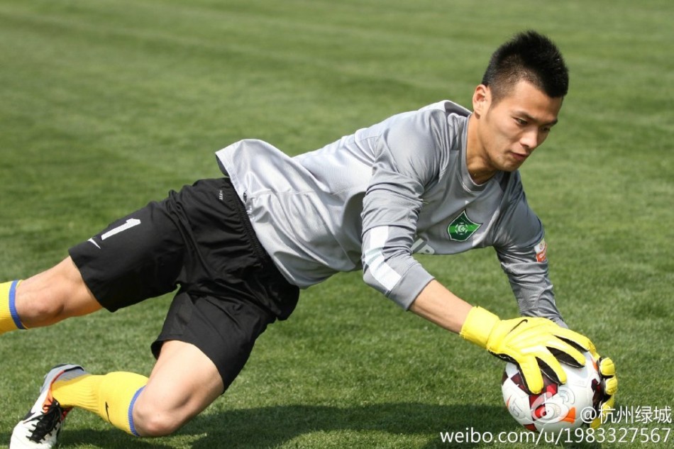 别错过！这届全运会金牌赛程来了