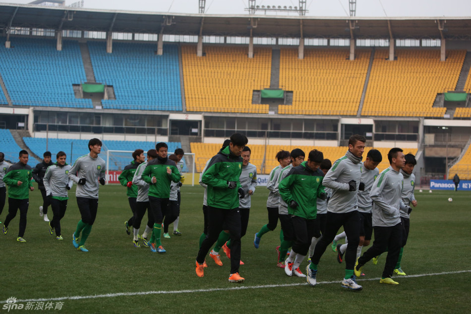 第十五届全运会还有两周开幕！速览赛事文化