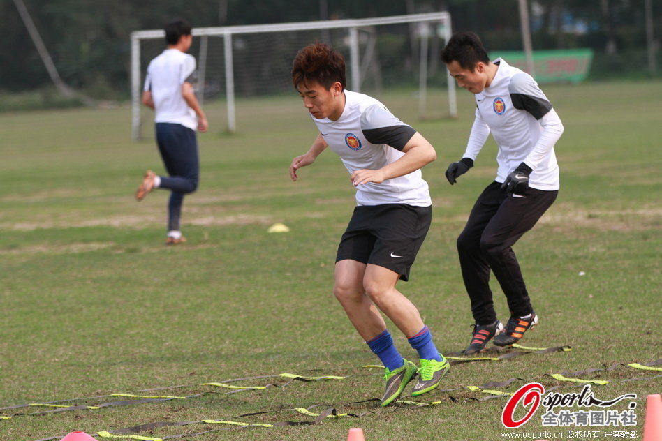 国家体育总局：我国户外运动参与人数超4亿人