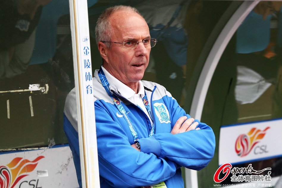 沒有杜蘭特和比爾后，太陽更強了?