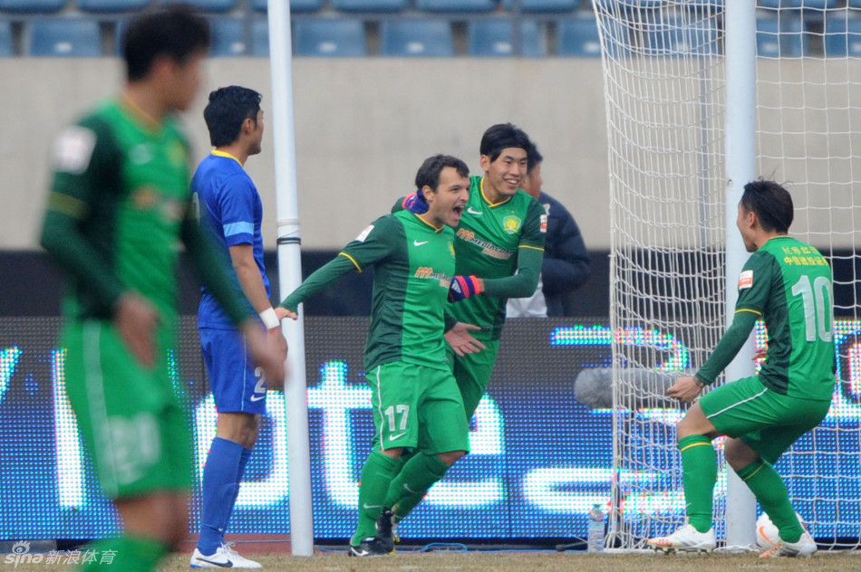 國際籃聯簡直是亂排，個人認為伊朗打不過我們。排名卻比我們高