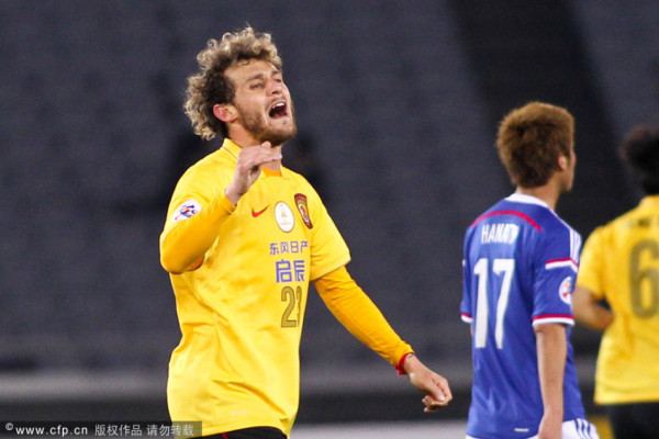 阿莫林称曼联已变强可复仇热刺，无缘欧冠因祸得福！回应C罗批评