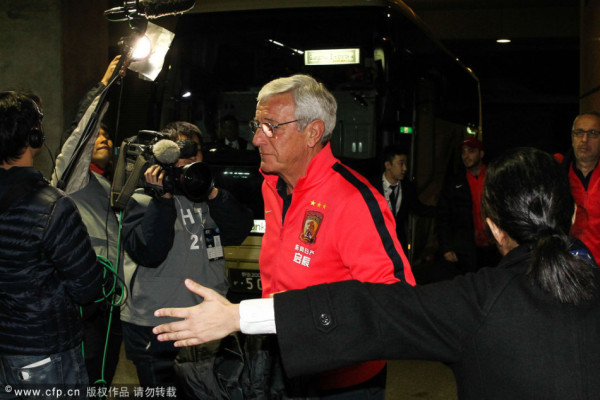 為什么造謠XIAOHU人氣差的帖子一直在啊