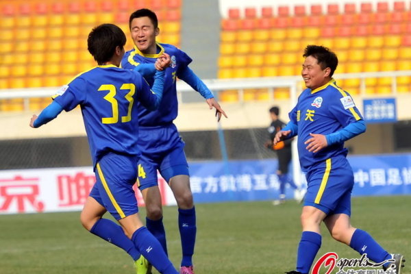 [流言板]士兵们前进！赛事官方分享Bdd对阵GEN沙皇第一视角