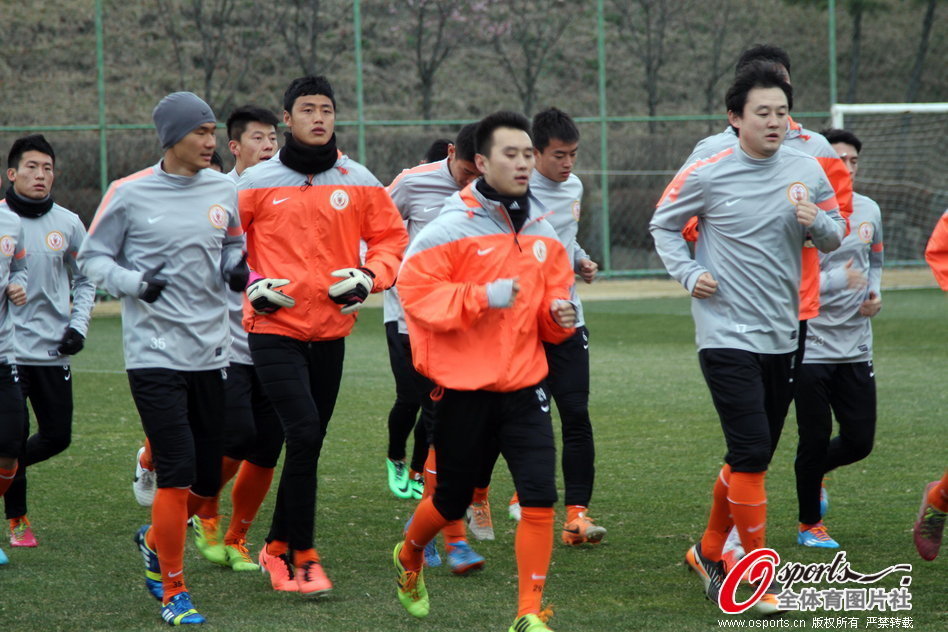 杰西·巴斯：感覺被孤立 23年后與姐姐以及管理層出現溝通問題