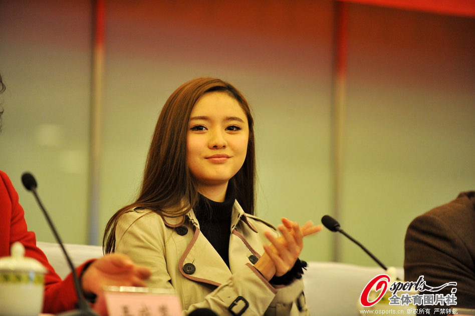 宁波网球公开赛莱巴金娜夺冠