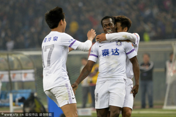 開始噴火！約基奇第三節7中6爆砍18分&三分2中2 但有3次犯規