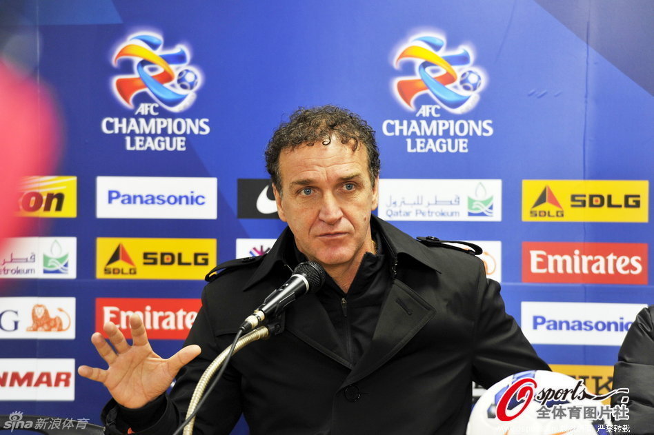 丁浩问鼎中日韩围棋精英邀请赛