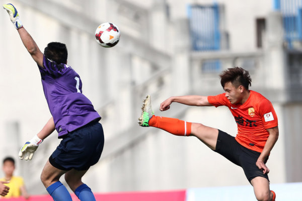 前队友弗朗西斯重伤，上田绮世：他是我的朋友，希望早日康复