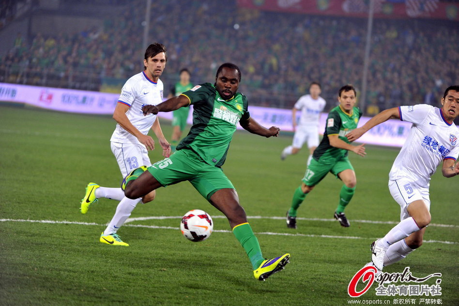 [JR熱議]沒有意外！爆料：GALA和Xun都各自被JDG和BLG接走