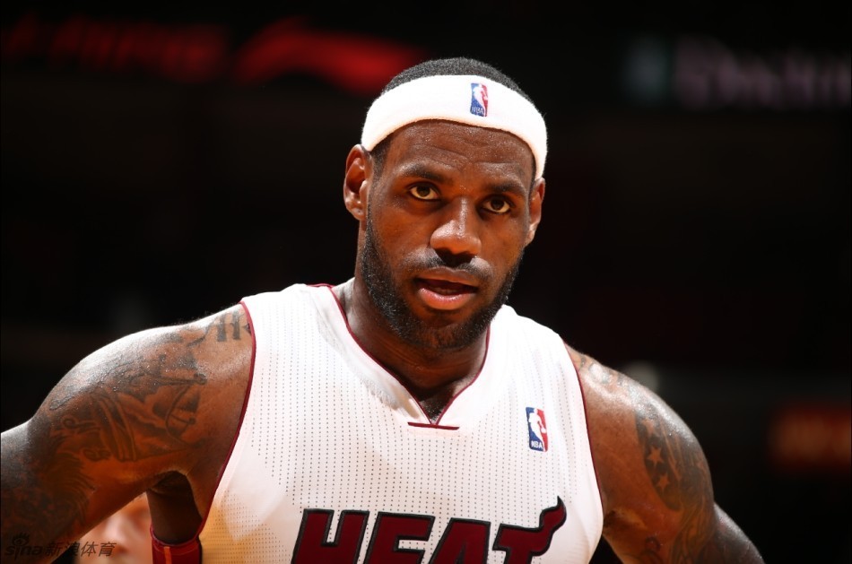 场均11分5.6板2.1助！亚布塞莱：我真的很想继续留在NBA