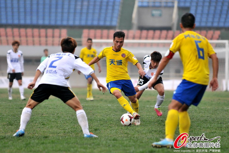 GOAT回归NBA？美记：热火可能在12月考虑签下凯·琼斯