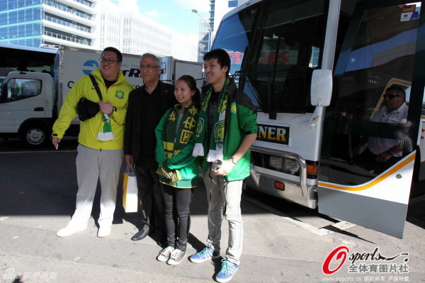 文貝克竟然是硬c