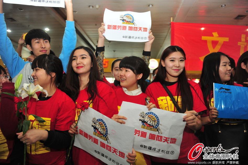 Bin：沒能對上印度神王與Kiin有點可惜 MSI有機會碰一碰吧