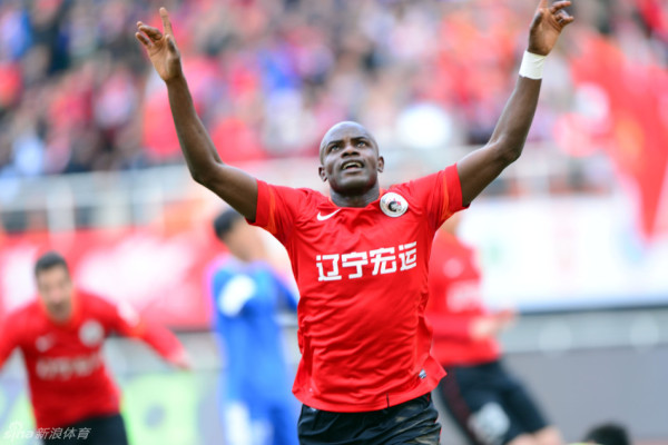 [流言板]弗拉格單場砍25分5板5助&歷史第二位18歲球員，此前僅詹姆斯