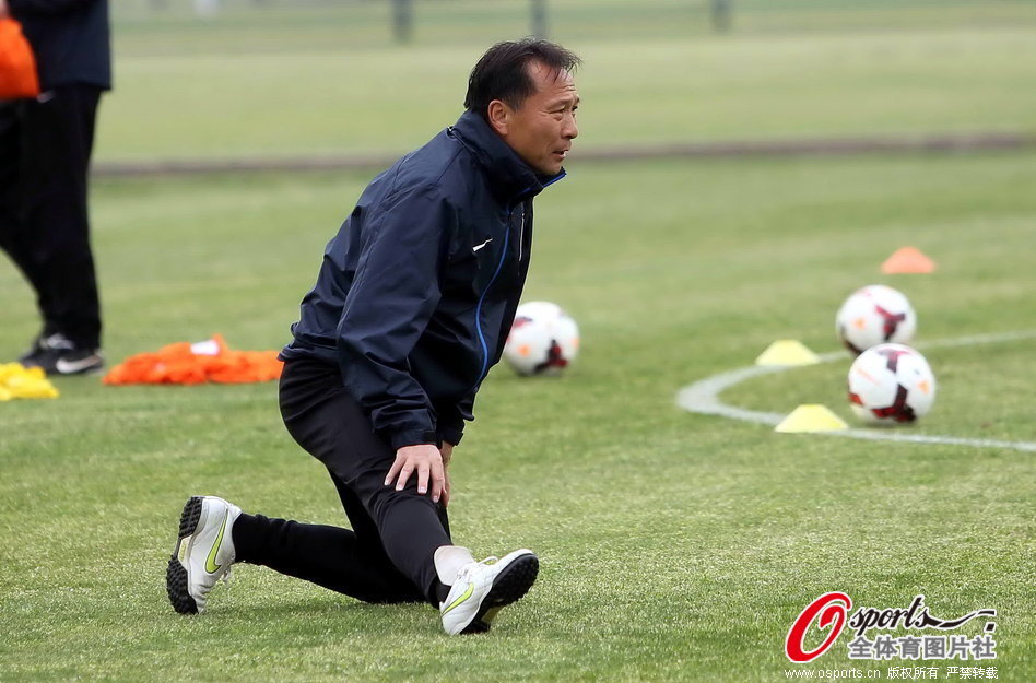 独行侠进攻NBA最差！路威：拉塞尔应打首发控卫 克莱得拿回投篮包