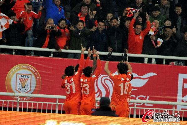 關鍵時刻還是給力！穆雷16中10拿到26分&送出10助攻 末節獨得14分