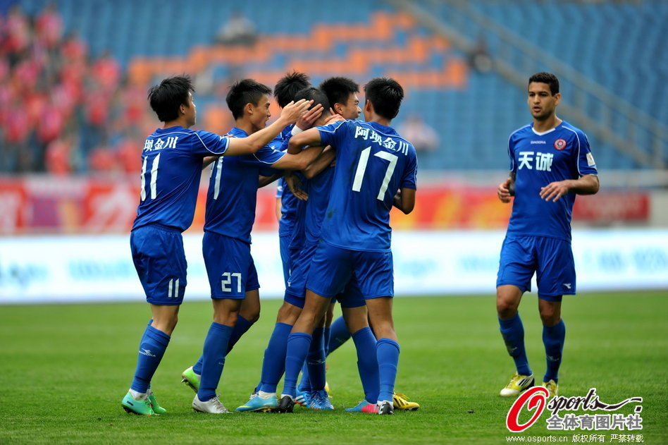 為什么造謠XIAOHU人氣差的帖子一直在啊