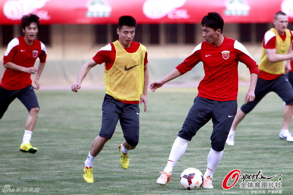 国安获得队史在亚冠二级联赛首胜，击败大埔后仍保留出线希望