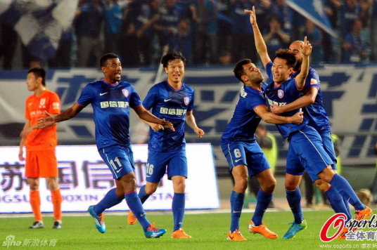 面對快船也能找到手感！魔術鋒線新星好不容易才找到了狀態？