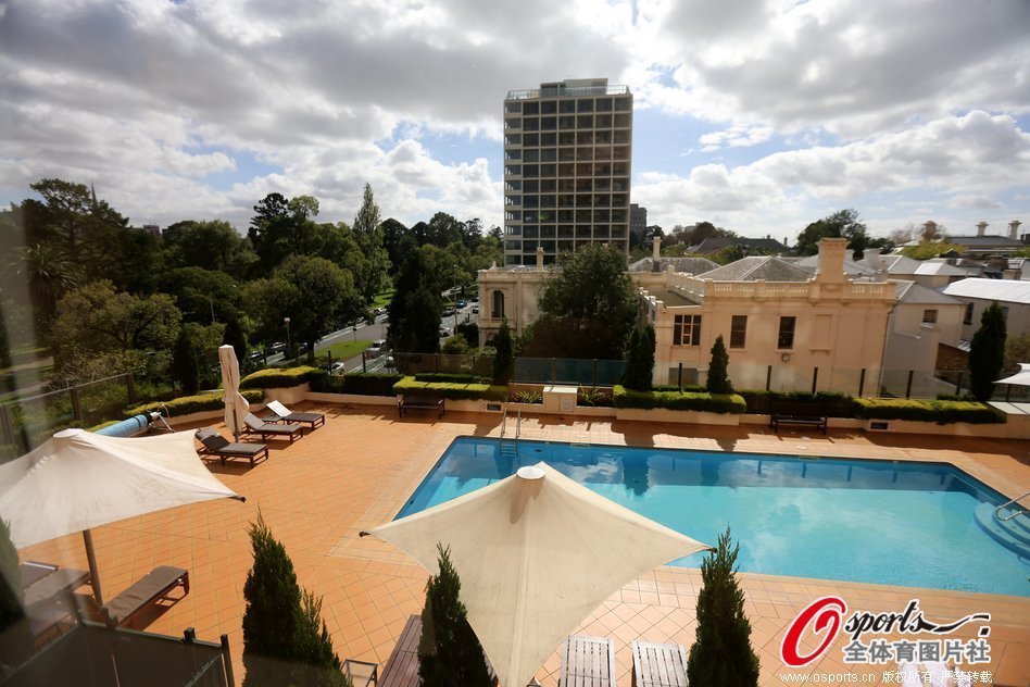 主场3比0完胜大埔队 国安拿到亚冠首胜