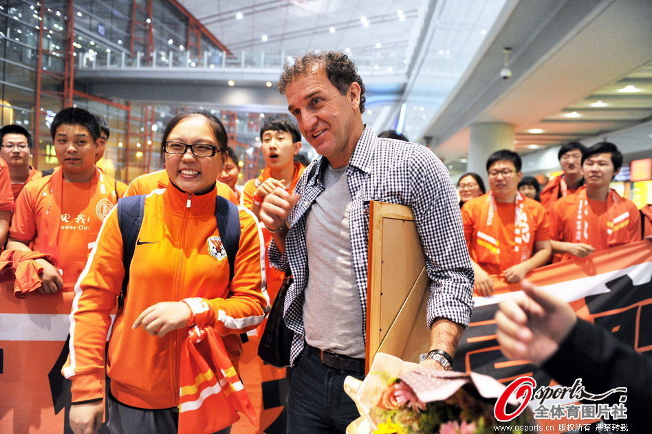 成都确实给本次全球总决赛排面拉满了