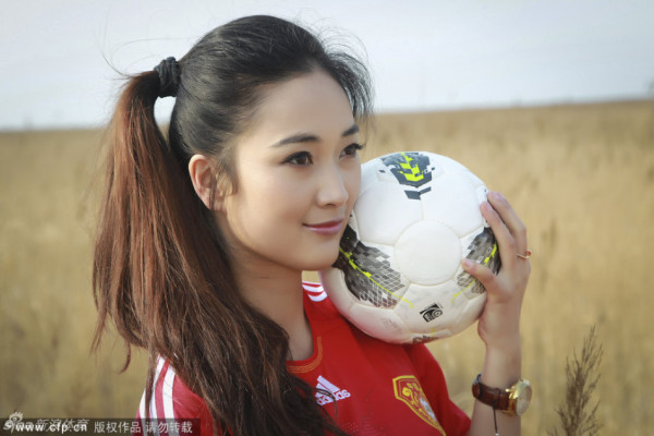 湖人宣布！管理層變天！整個部門全被解雇