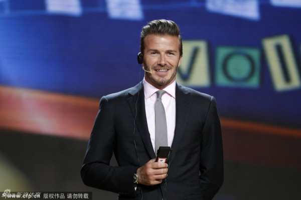 搅黄恒大庆典！11年前的天河，邵佳一替补登场任意球绝杀广州恒大