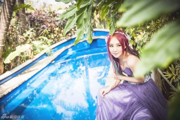 杰西·巴斯打破沉默，談及湖人解雇事件