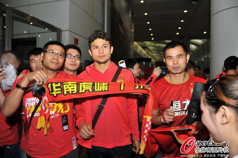 一場沒打！賽季報銷！獨行俠徹底廢了