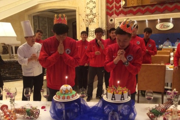 交易哈登，真是白癡?。饷假u回洛杉磯？