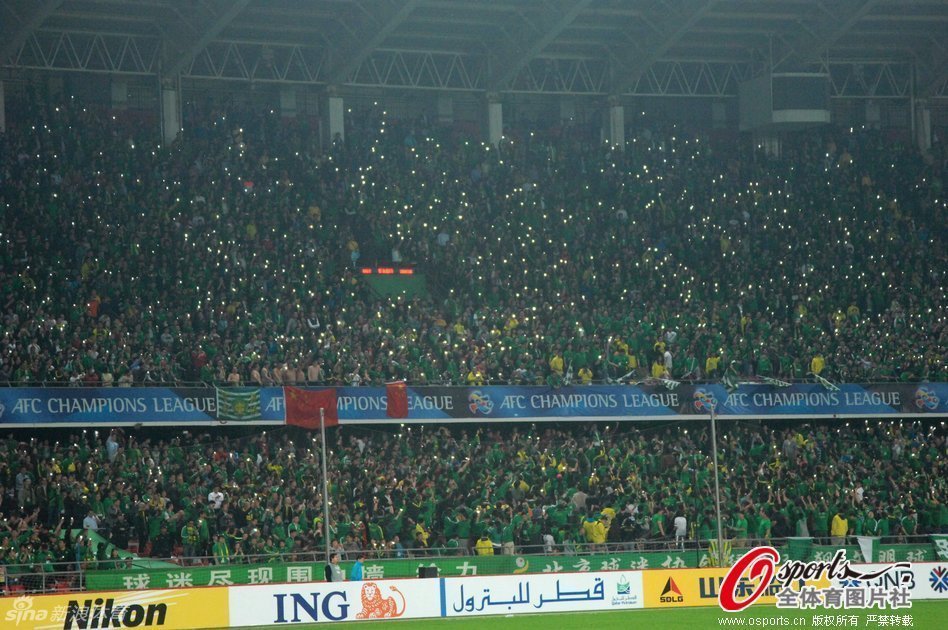 武汉三镇提前确定保级，明日若客负海牛将送亚泰提前降级