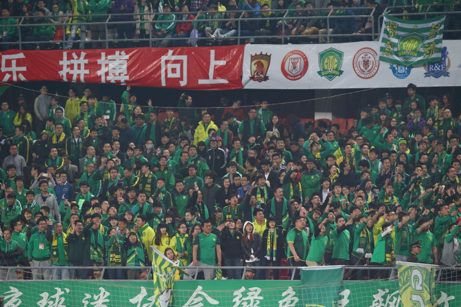 淡厚然今天表現不錯，上半場得分甚至超過呂俊熙了