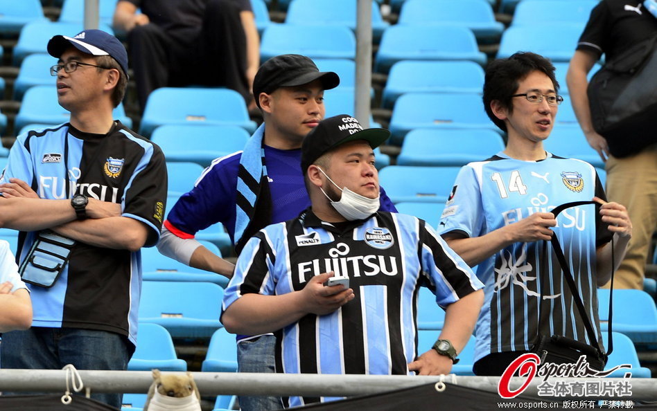 【直播】Ambition：Untara是沒有家嗎，為什么要去相赫家休息